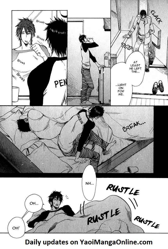 Love-Mission-Kijima-Hyougo-Eng page 10