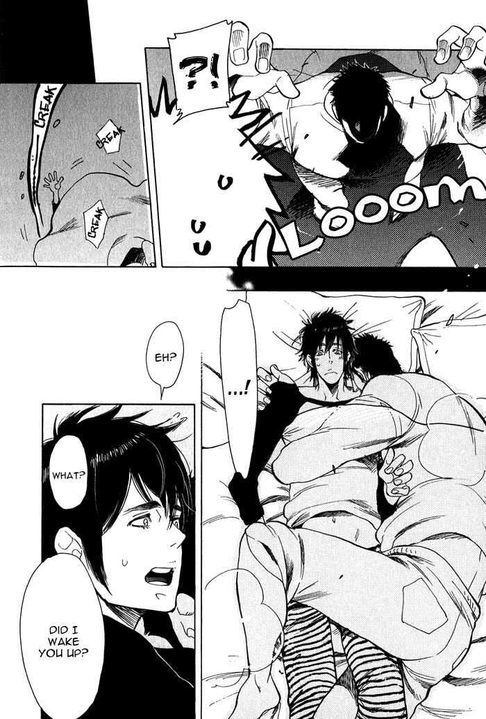 Love-Mission-Kijima-Hyougo-Eng page 11