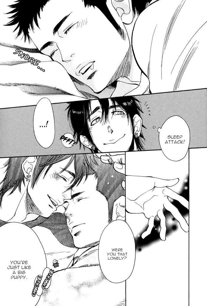 Love-Mission-Kijima-Hyougo-Eng page 12