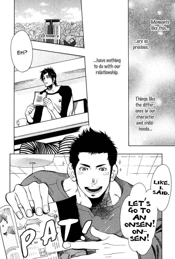 Love-Mission-Kijima-Hyougo-Eng page 13