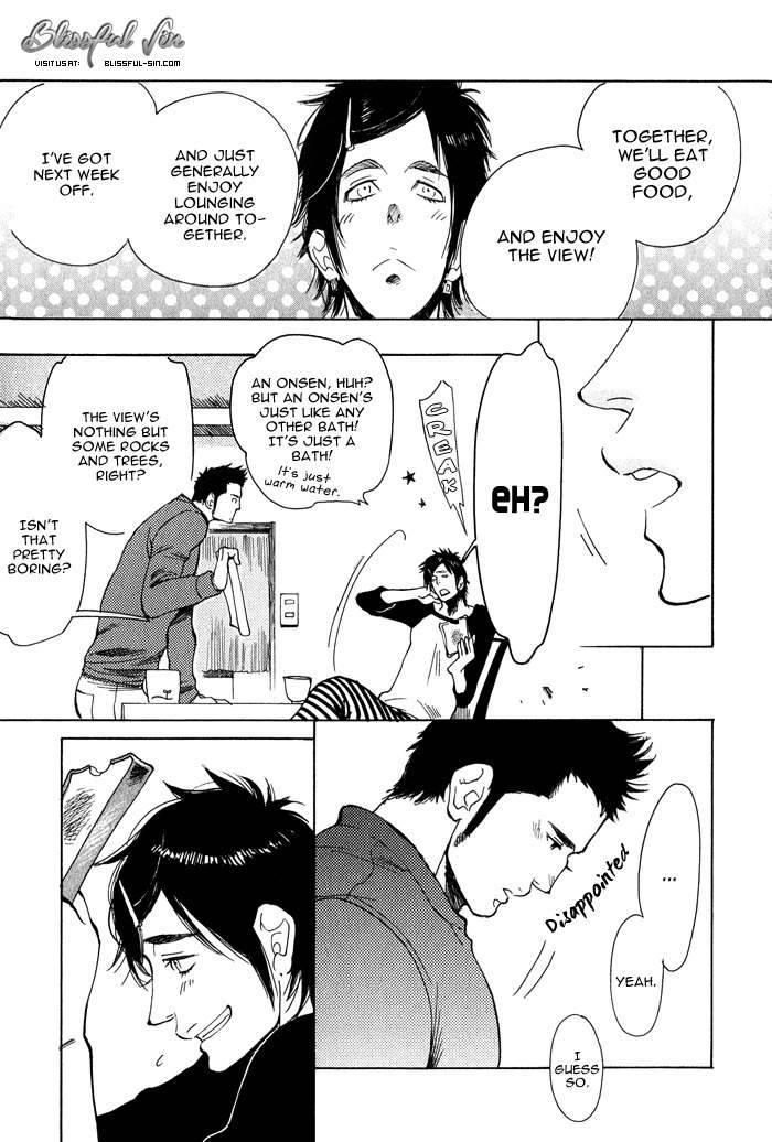 Love-Mission-Kijima-Hyougo-Eng page 14