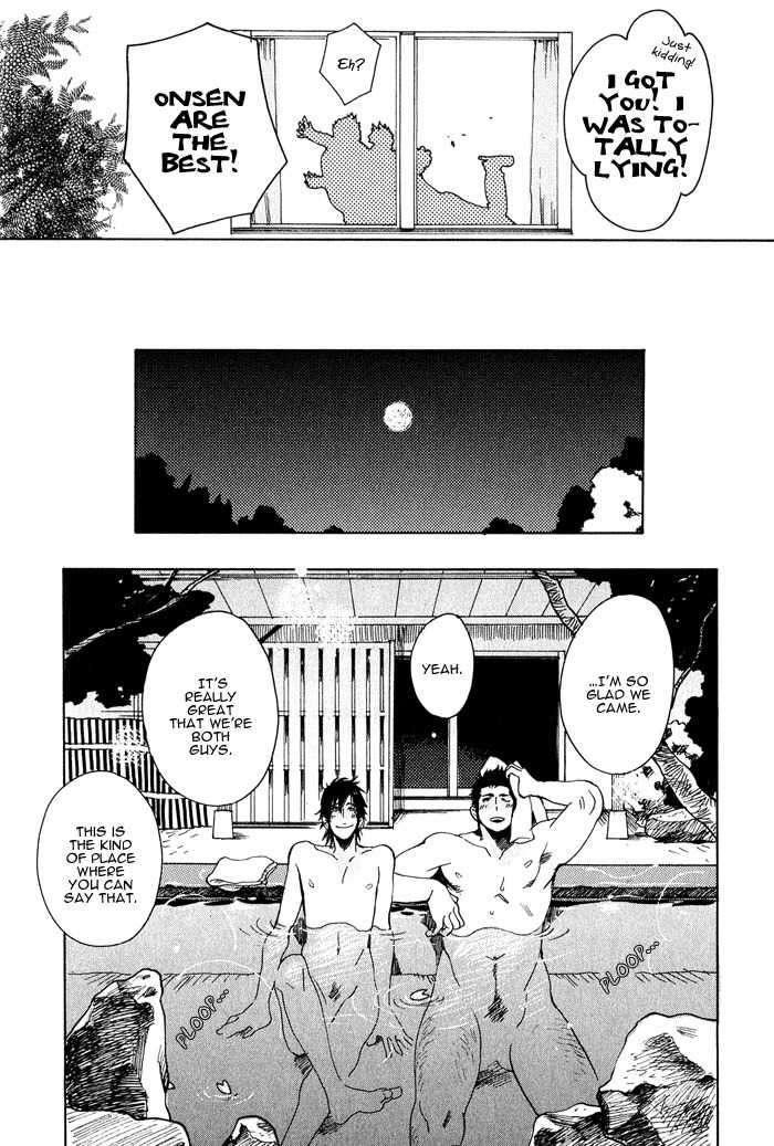 Love-Mission-Kijima-Hyougo-Eng page 15