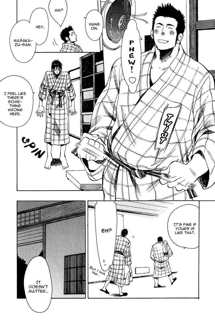 Love-Mission-Kijima-Hyougo-Eng page 16