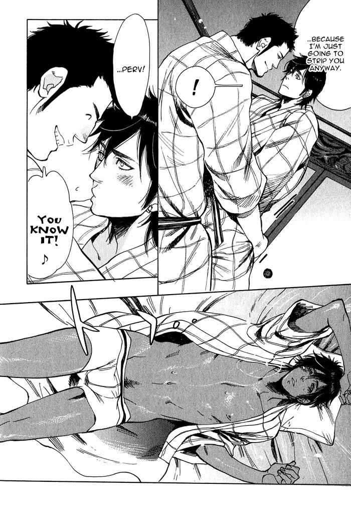 Love-Mission-Kijima-Hyougo-Eng page 17
