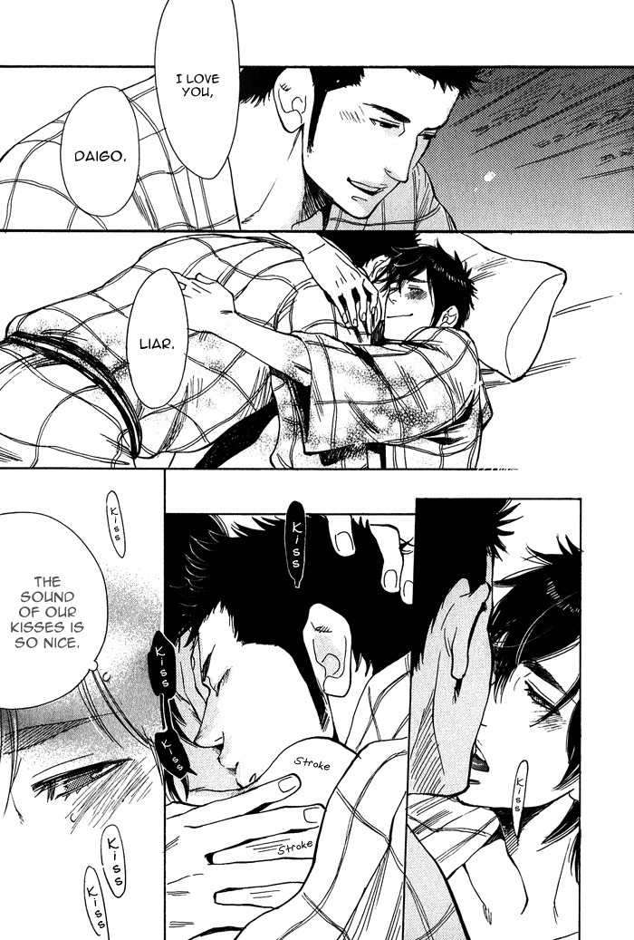 Love-Mission-Kijima-Hyougo-Eng page 18