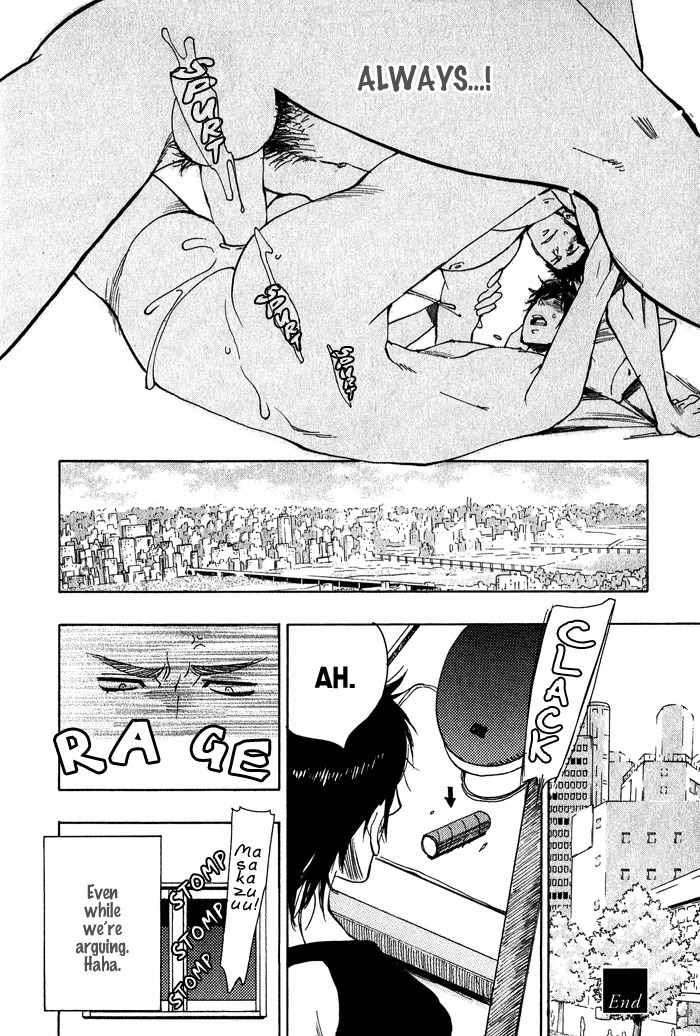 Love-Mission-Kijima-Hyougo-Eng page 21