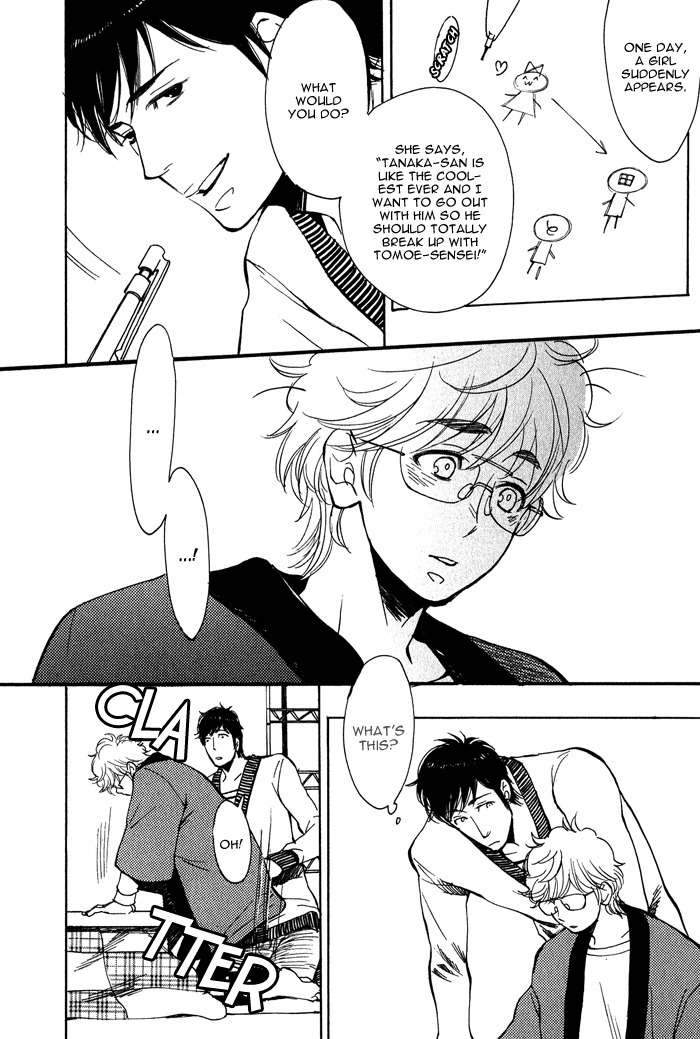 Love-Mission-Kijima-Hyougo-Eng page 25