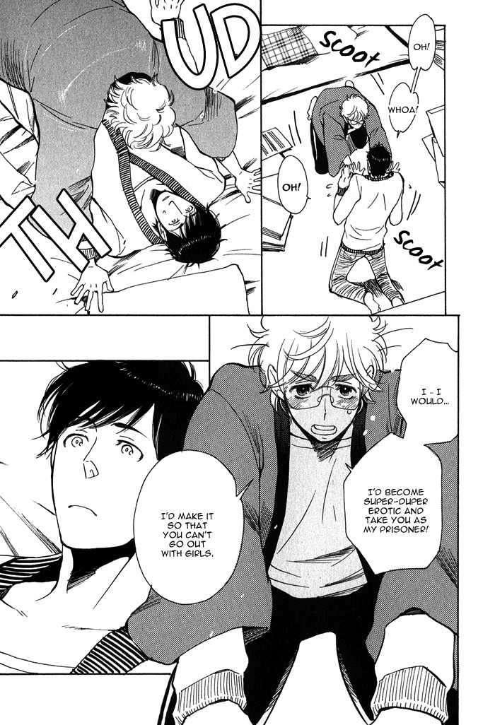 Love-Mission-Kijima-Hyougo-Eng page 26