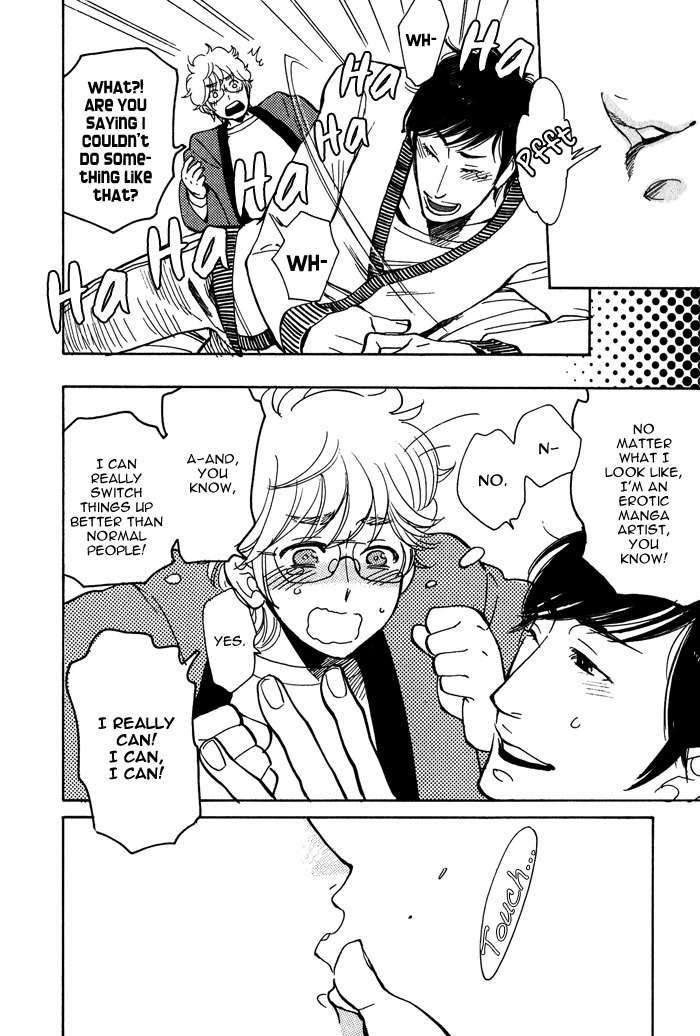 Love-Mission-Kijima-Hyougo-Eng page 27