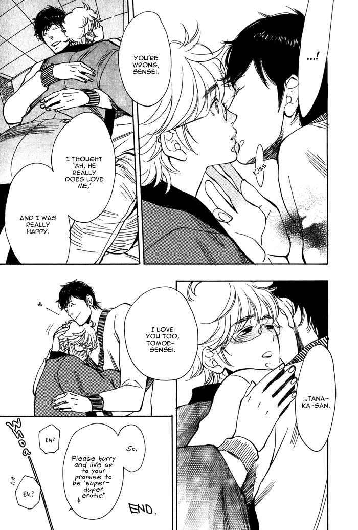 Love-Mission-Kijima-Hyougo-Eng page 28
