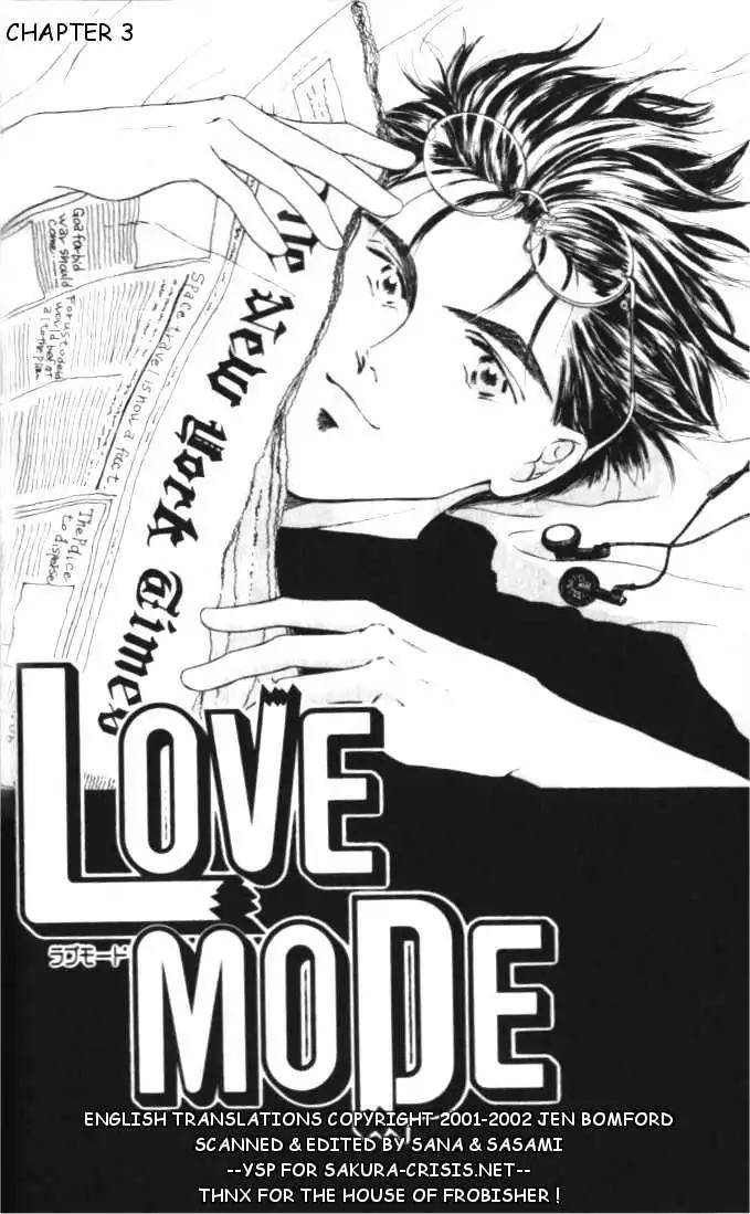 Love-Mode-Shimizu-Yuki-Vol-1-Eng page 2