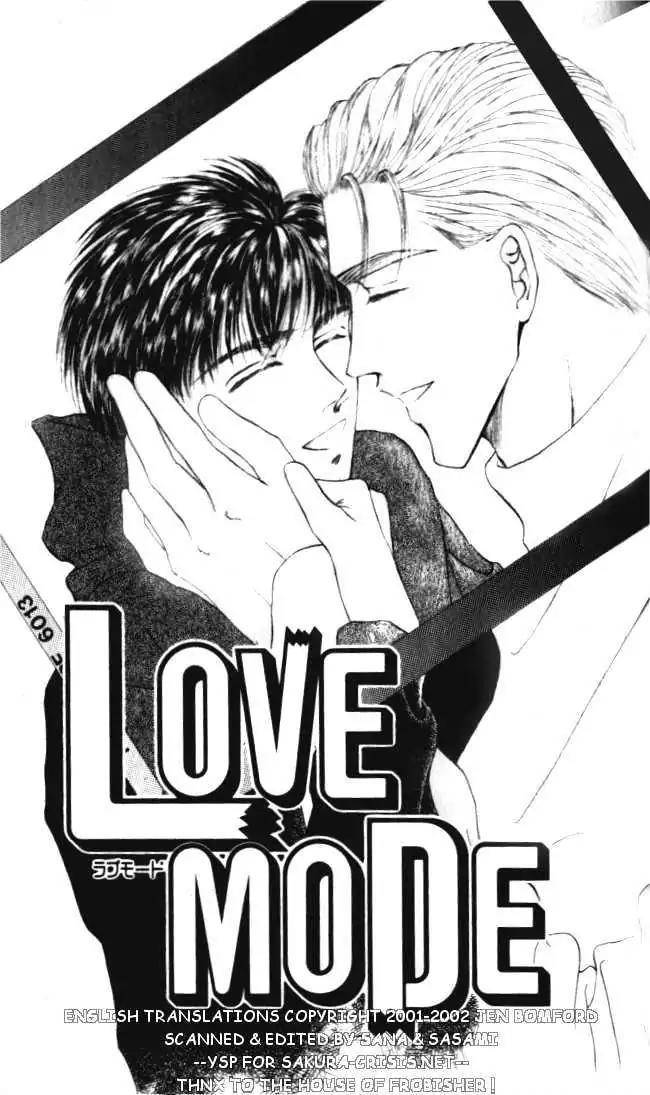 Love-Mode-Shimizu-Yuki-Vol-1-Eng chapter_005 thumbnail