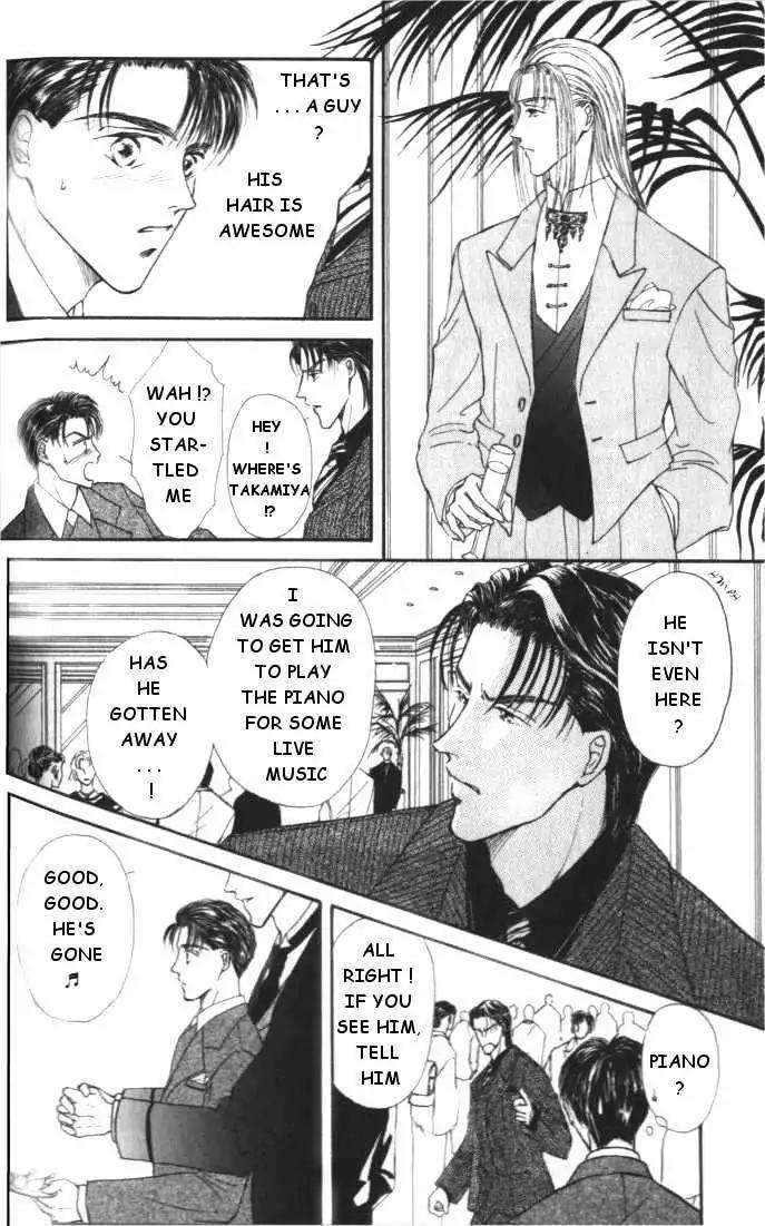 Love-Mode-Shimizu-Yuki-Vol-1-Eng page 37