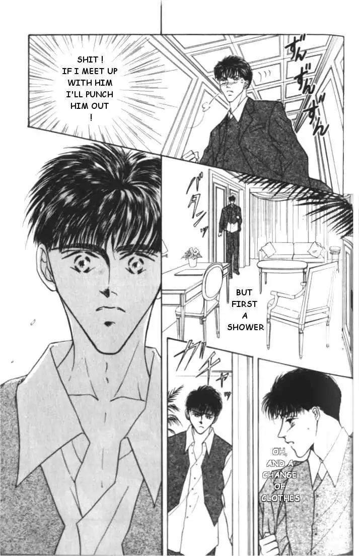 Love-Mode-Shimizu-Yuki-Vol-1-Eng page 54