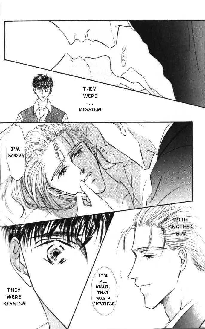 Love-Mode-Shimizu-Yuki-Vol-1-Eng page 56