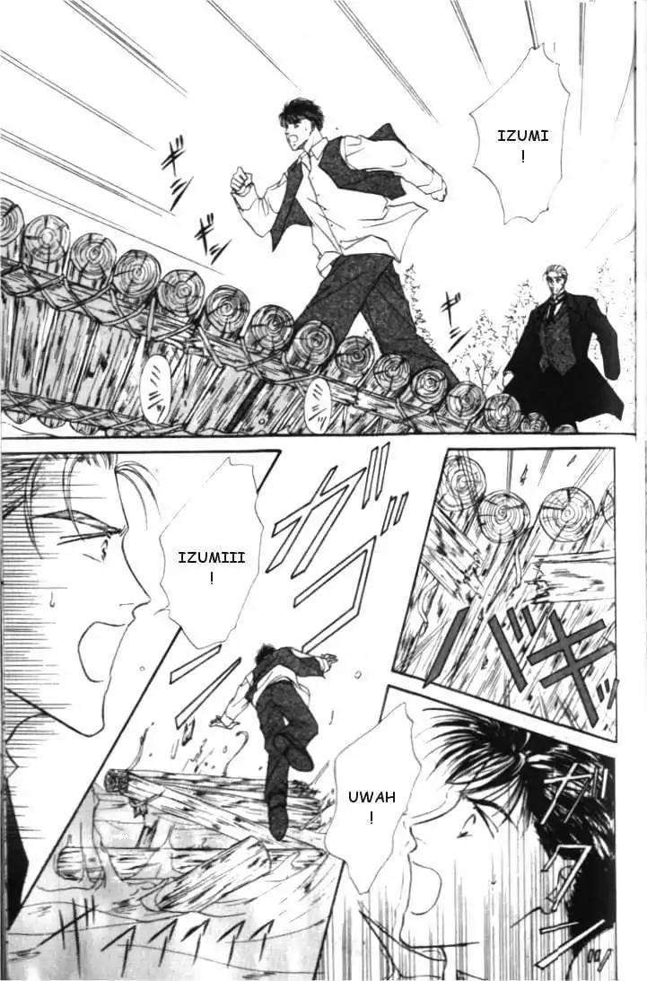 Love-Mode-Shimizu-Yuki-Vol-1-Eng page 63