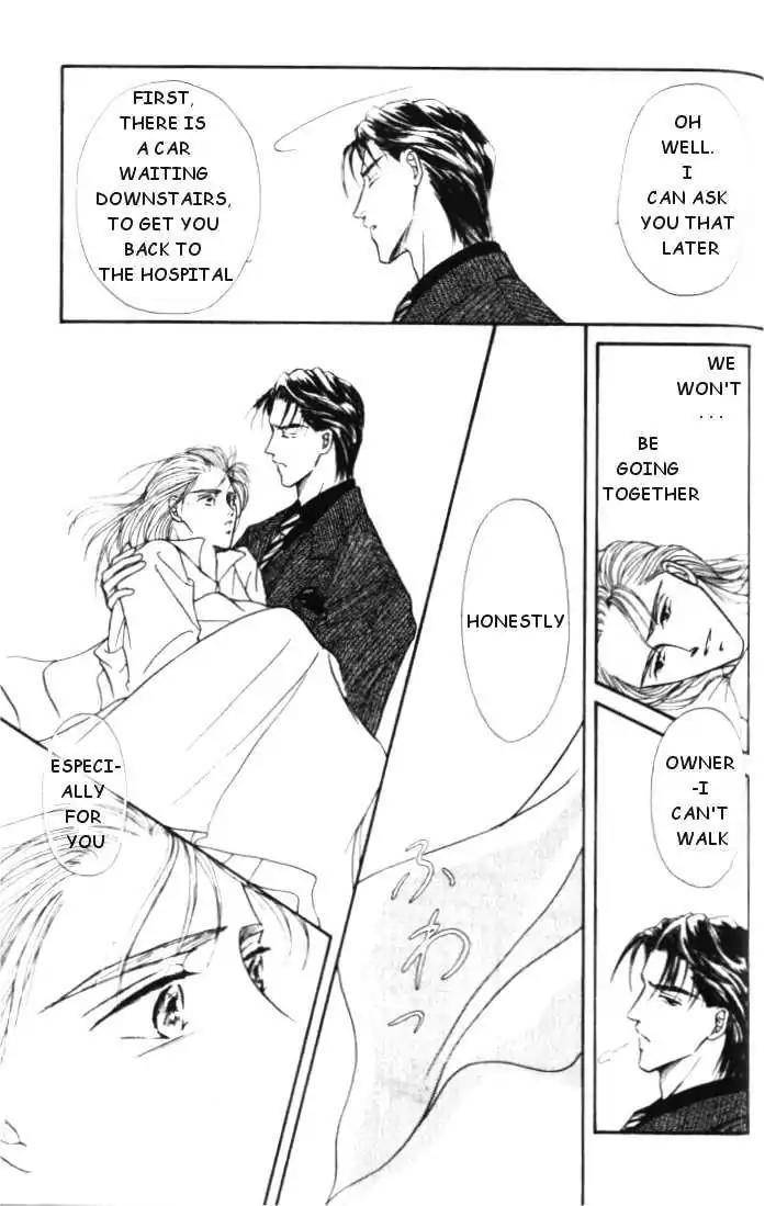 Love-Mode-Shimizu-Yuki-Vol-1-Eng page 65