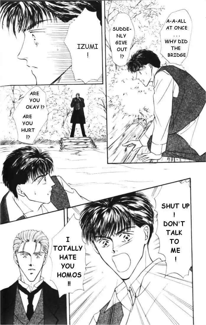 Love-Mode-Shimizu-Yuki-Vol-1-Eng page 68