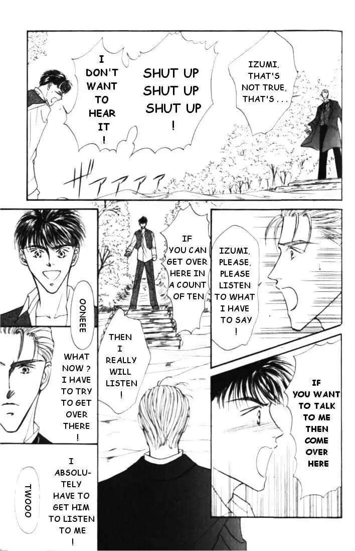 Love-Mode-Shimizu-Yuki-Vol-1-Eng page 69