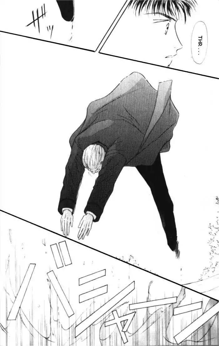 Love-Mode-Shimizu-Yuki-Vol-1-Eng page 70