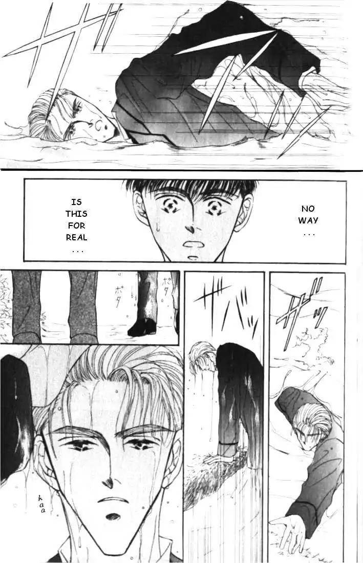 Love-Mode-Shimizu-Yuki-Vol-1-Eng page 71