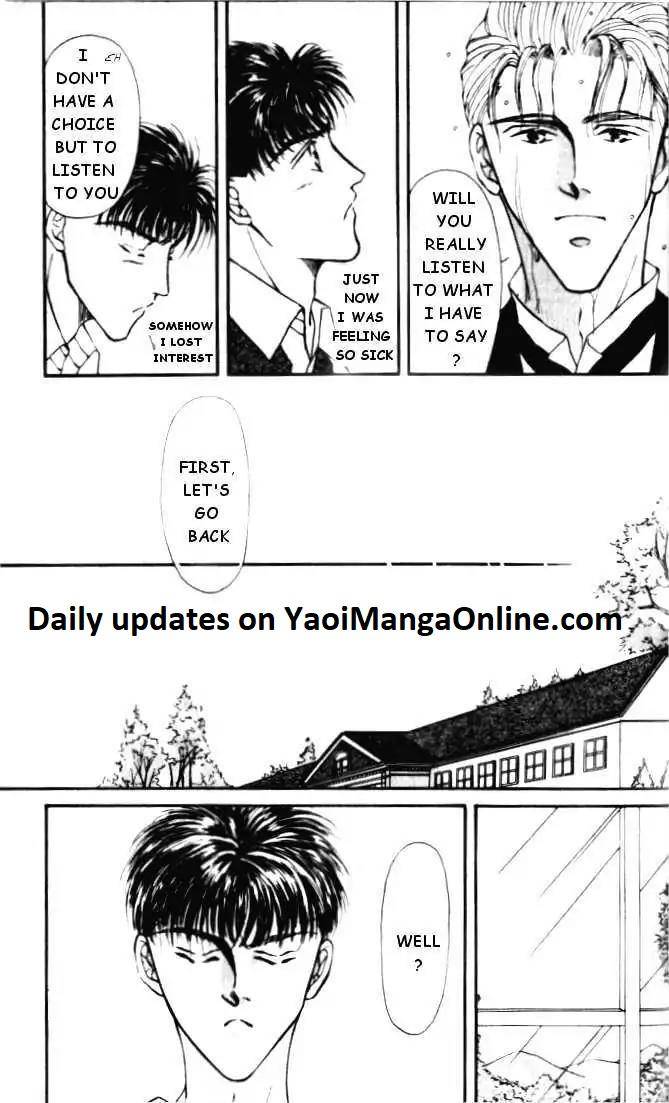Love-Mode-Shimizu-Yuki-Vol-1-Eng page 73