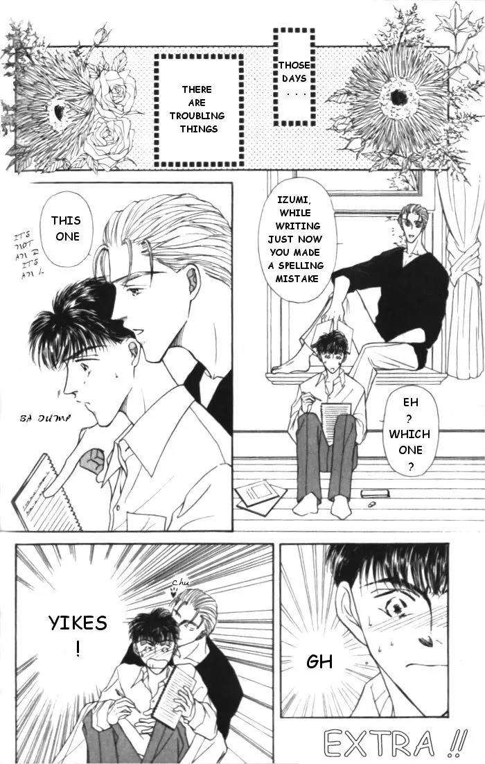 Love-Mode-Shimizu-Yuki-Vol-1-Eng chapter_006 thumbnail