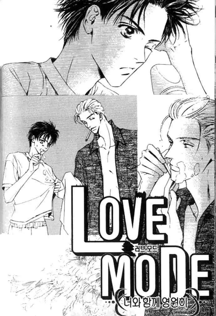 Love-Mode-Shimizu-Yuki-Vol-10-Eng page 2