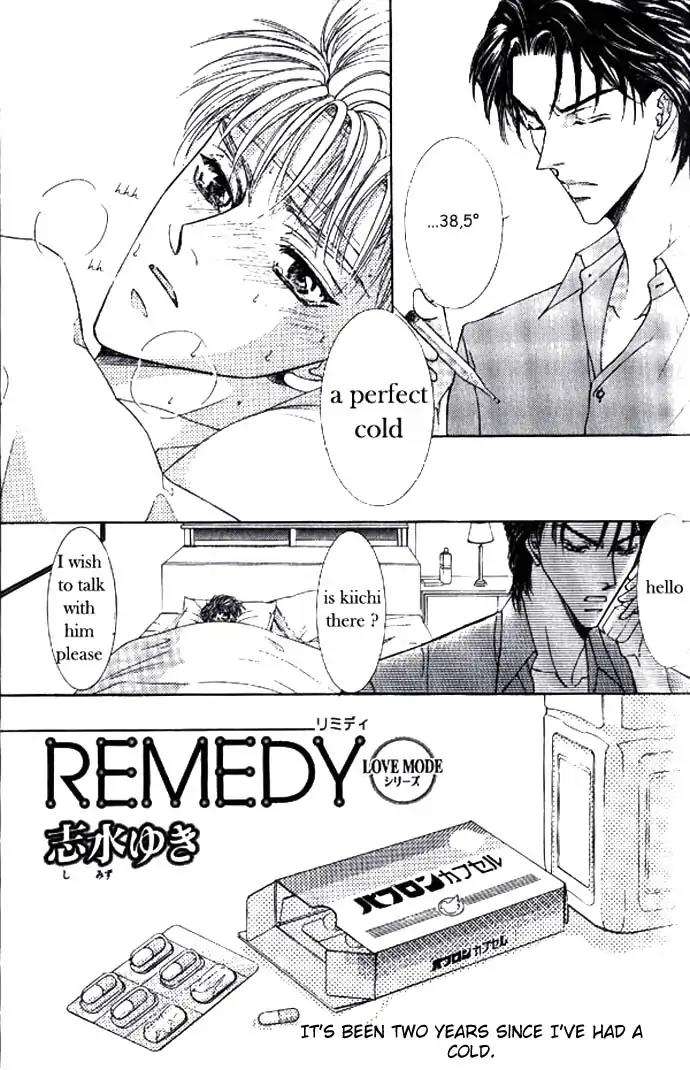 Love-Mode-Shimizu-Yuki-Vol-10-Eng chapter_005 thumbnail