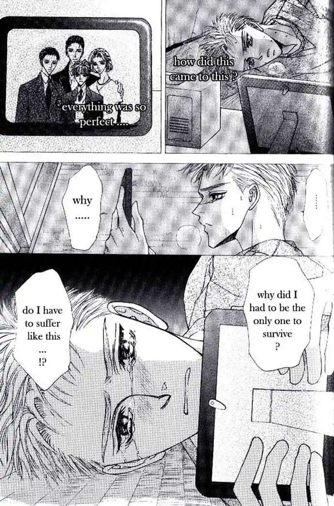 Love-Mode-Shimizu-Yuki-Vol-10-Eng page 5