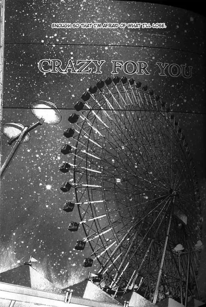 Love-Mode-Shimizu-Yuki-Vol-10-Eng chapter_006 thumbnail