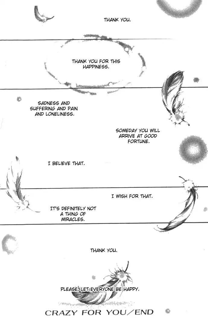 Love-Mode-Shimizu-Yuki-Vol-10-Eng page 35