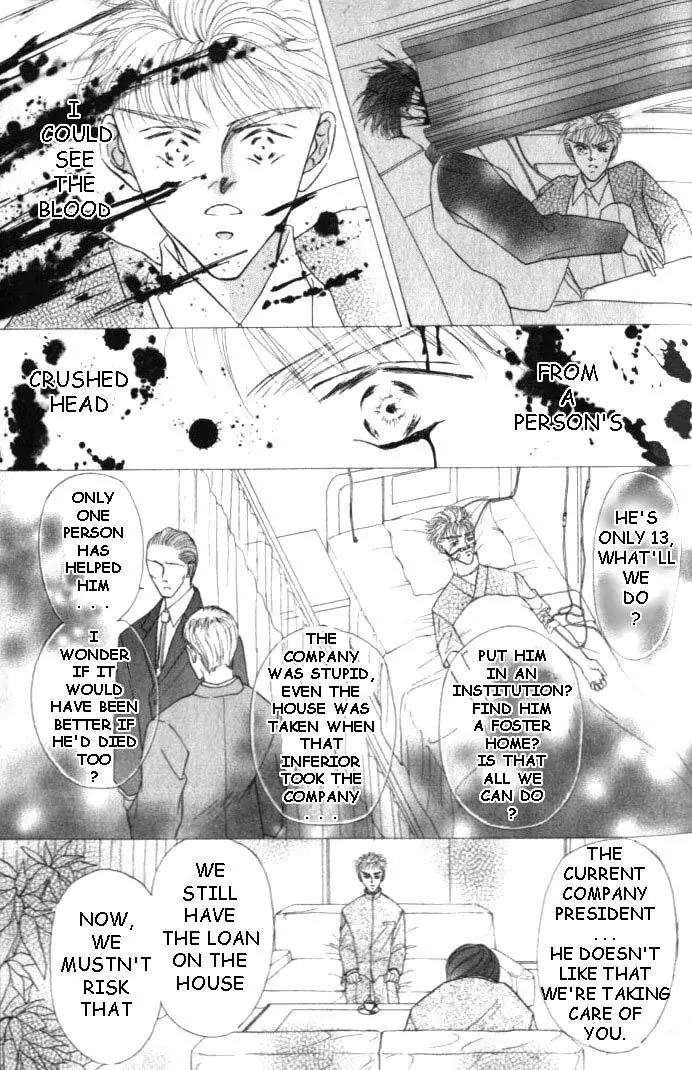 Love-Mode-Shimizu-Yuki-Vol-2-Eng page 16