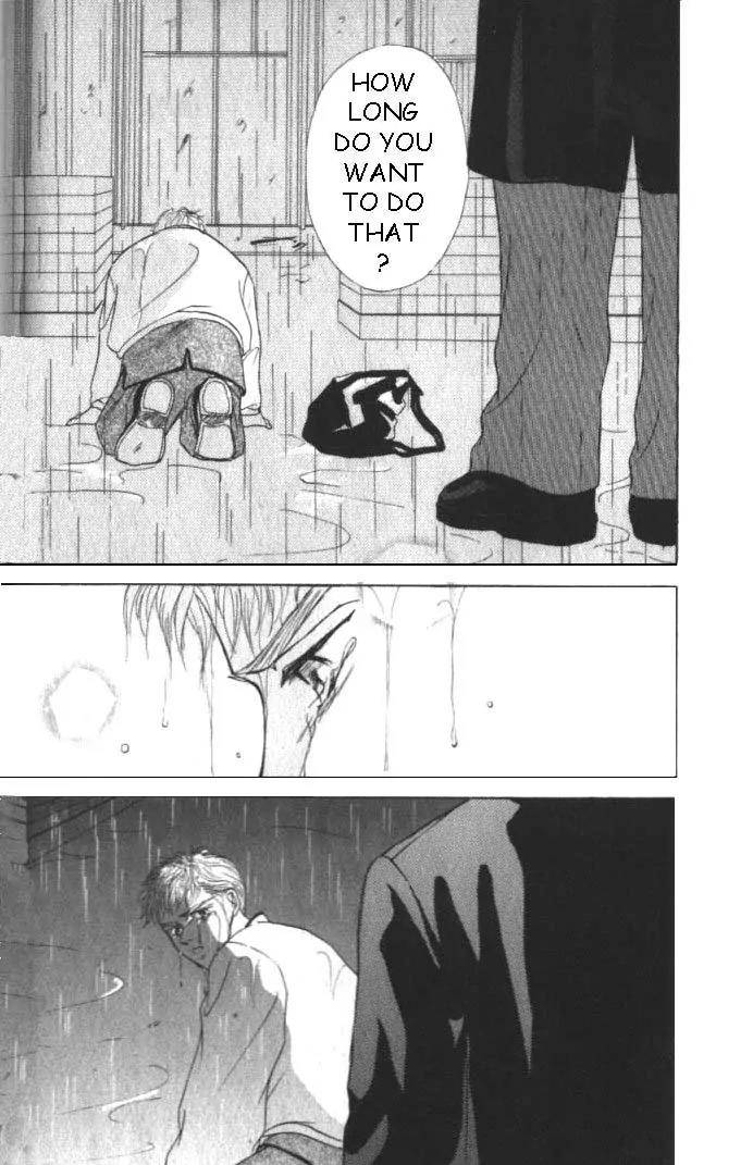 Love-Mode-Shimizu-Yuki-Vol-2-Eng page 33