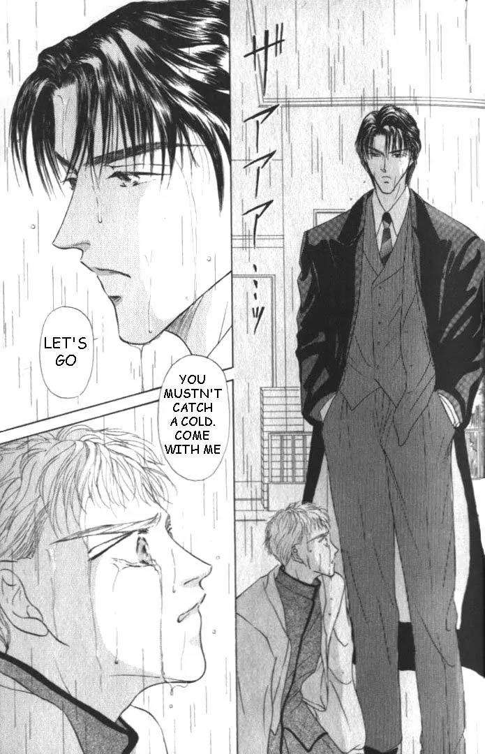 Love-Mode-Shimizu-Yuki-Vol-2-Eng page 34