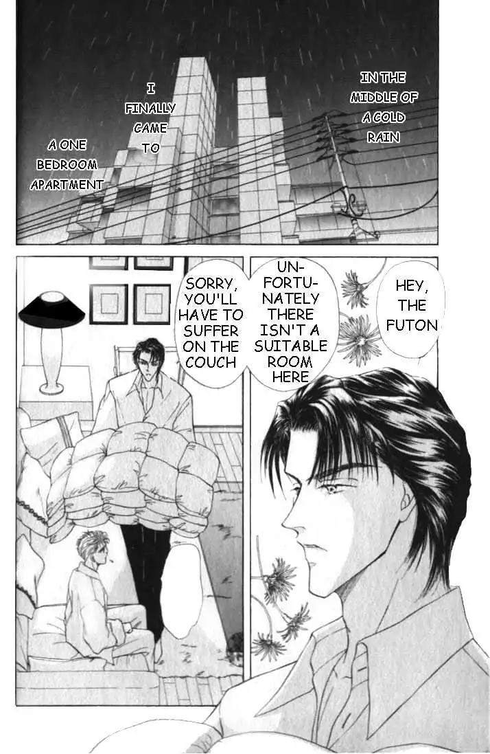 Love-Mode-Shimizu-Yuki-Vol-2-Eng page 2