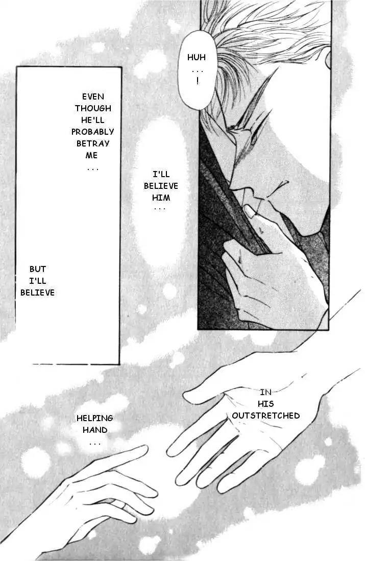 Love-Mode-Shimizu-Yuki-Vol-2-Eng page 28