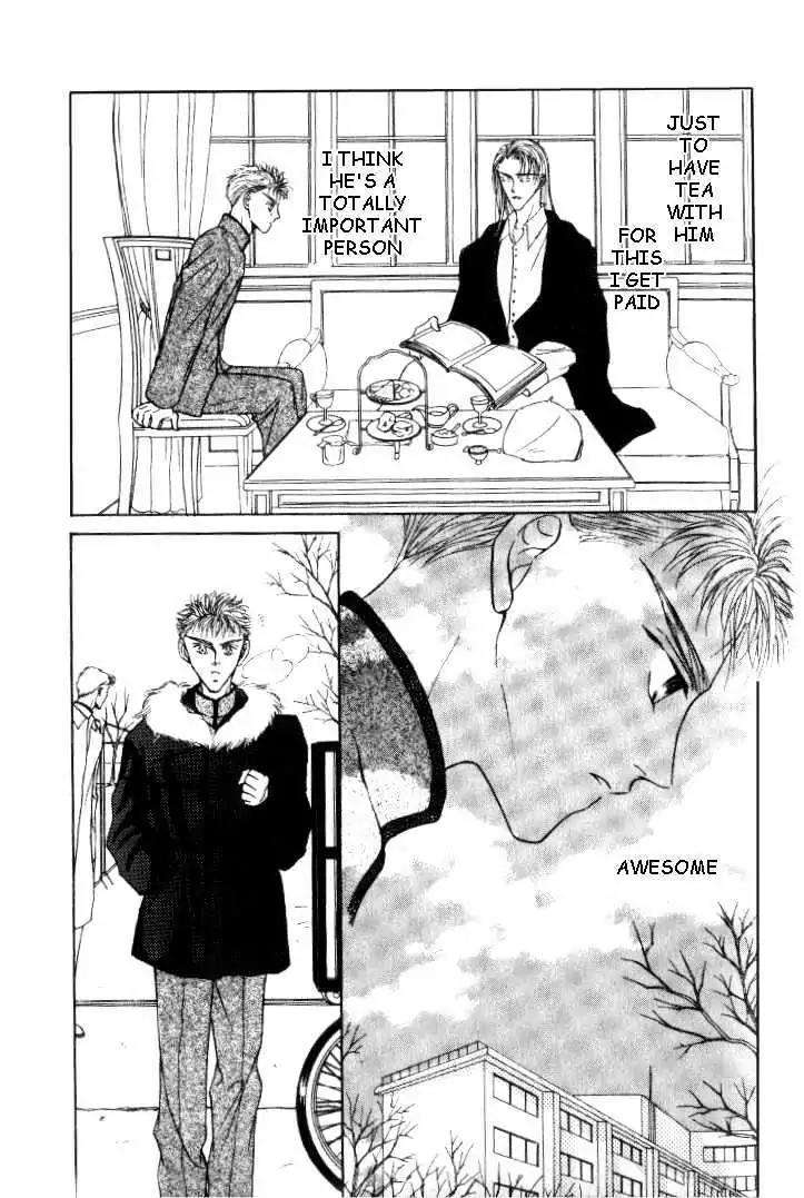 Love-Mode-Shimizu-Yuki-Vol-2-Eng page 5