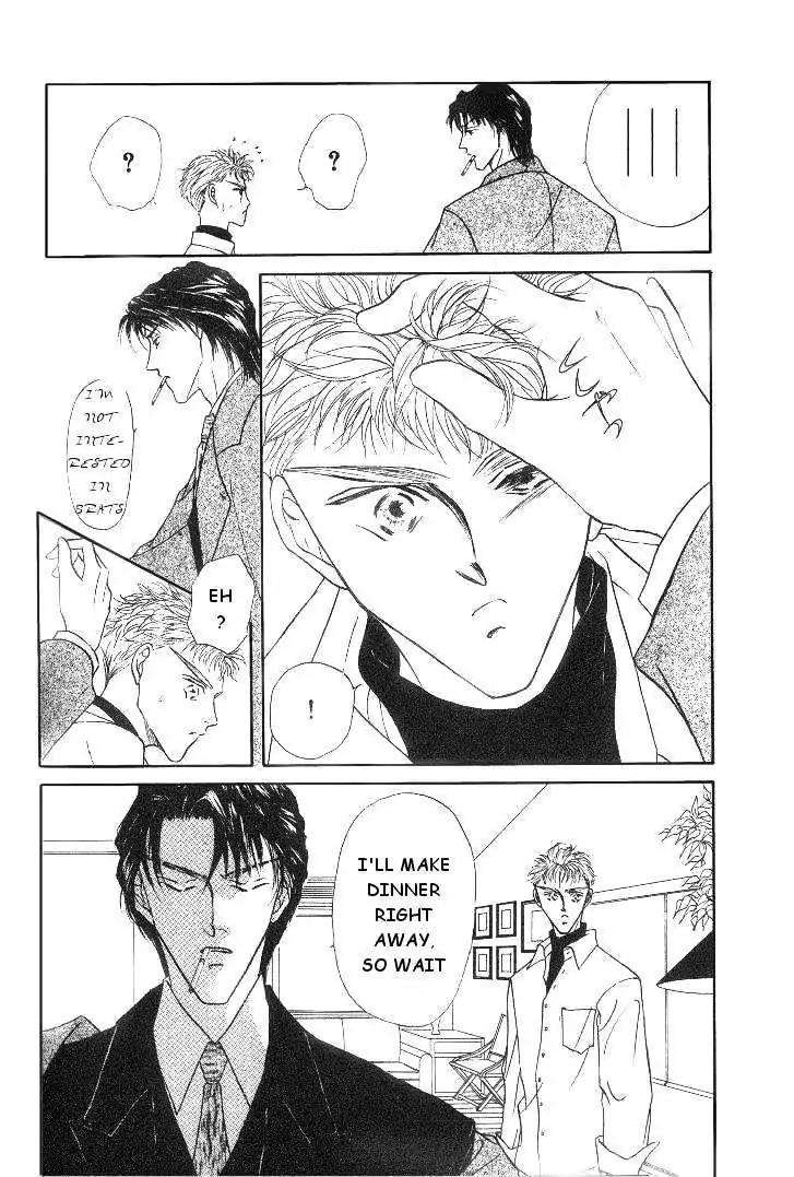 Love-Mode-Shimizu-Yuki-Vol-2-Eng page 10