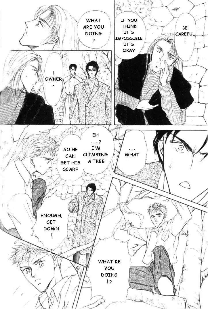 Love-Mode-Shimizu-Yuki-Vol-2-Eng page 12