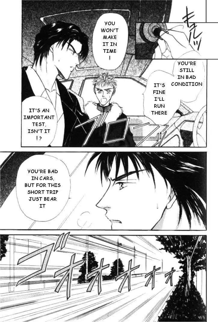 Love-Mode-Shimizu-Yuki-Vol-2-Eng page 27