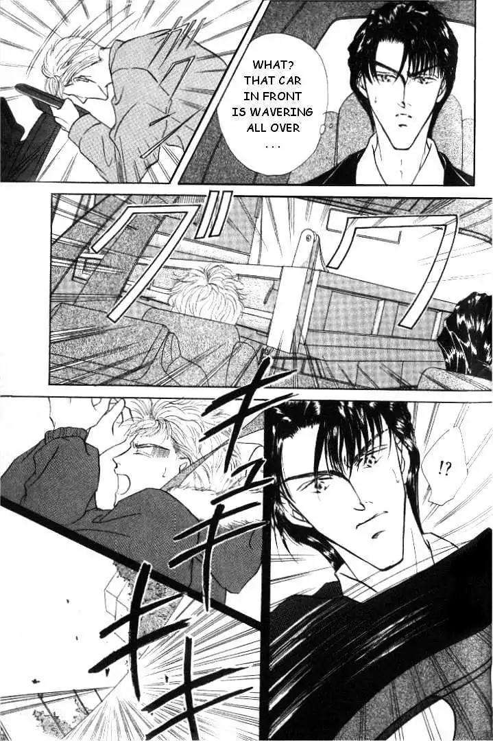 Love-Mode-Shimizu-Yuki-Vol-2-Eng page 29