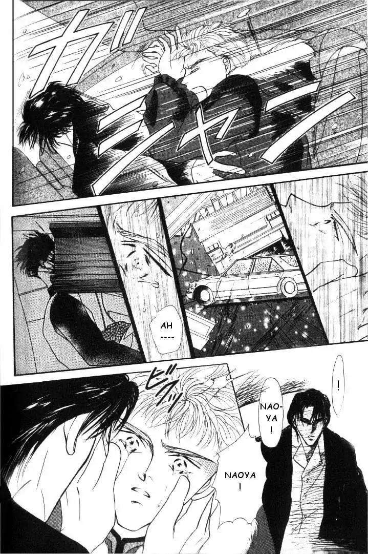 Love-Mode-Shimizu-Yuki-Vol-2-Eng page 30