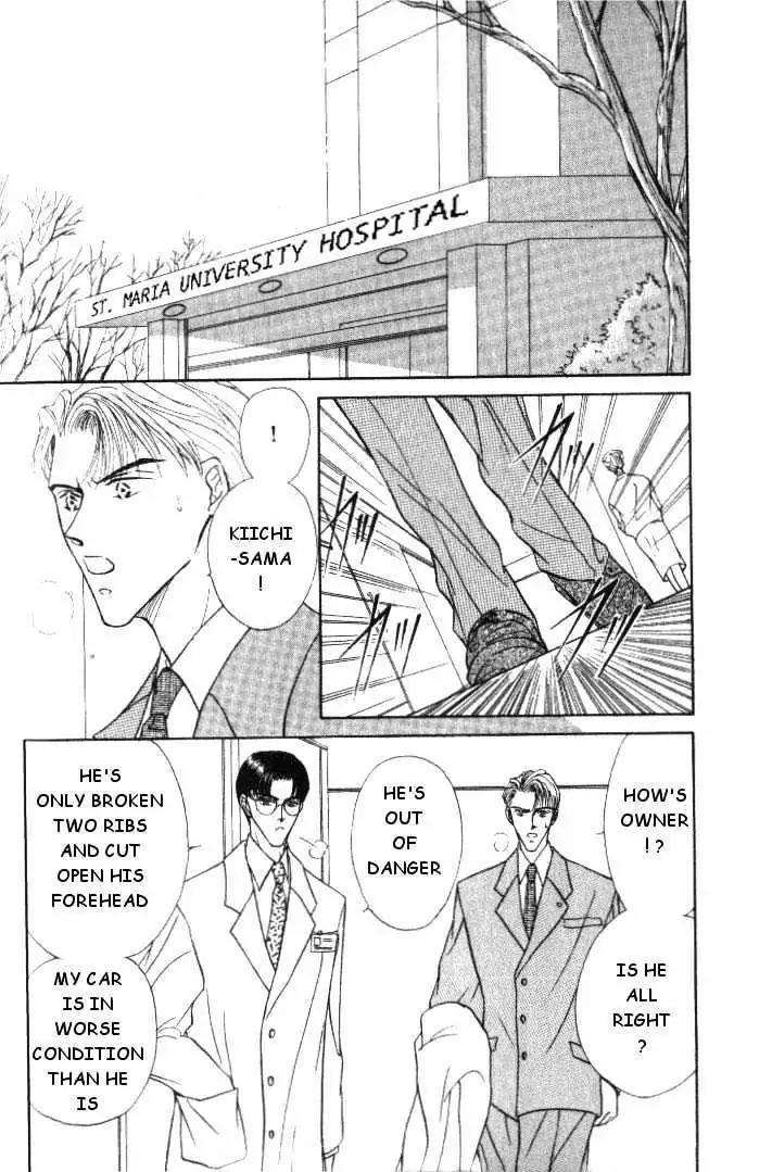 Love-Mode-Shimizu-Yuki-Vol-2-Eng page 2