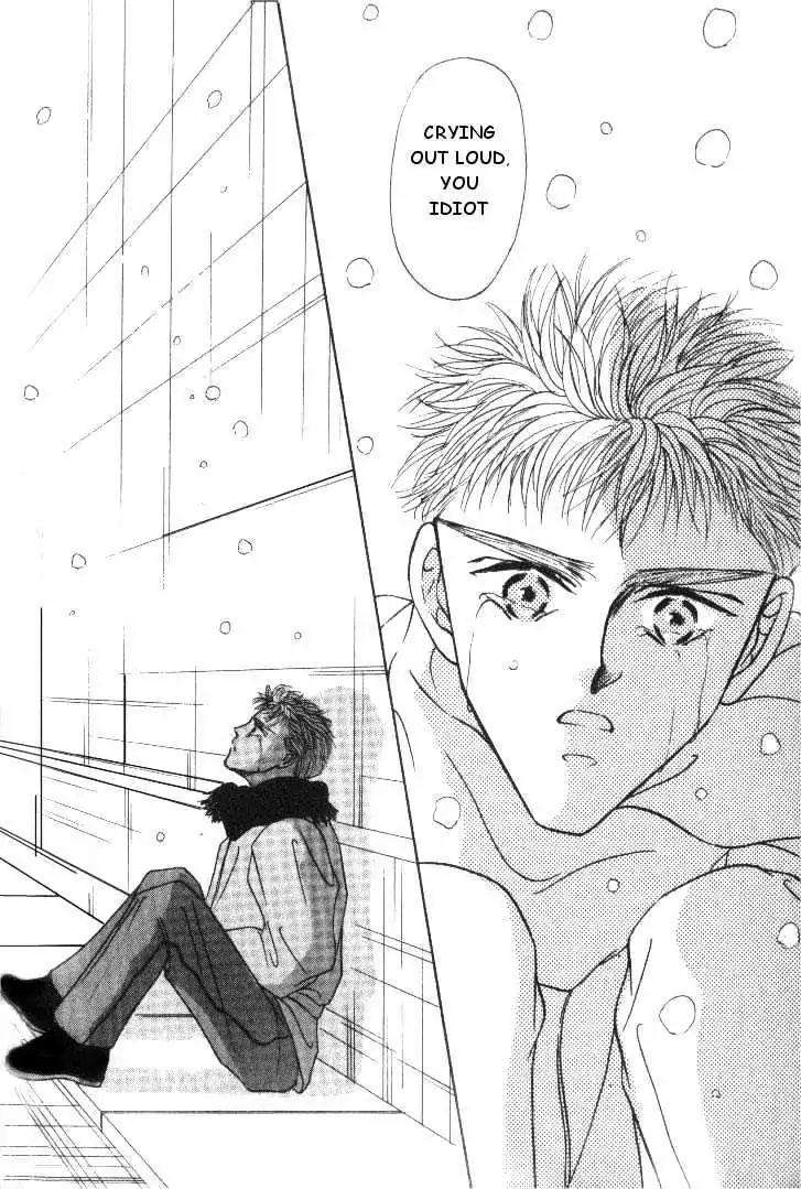 Love-Mode-Shimizu-Yuki-Vol-2-Eng page 22