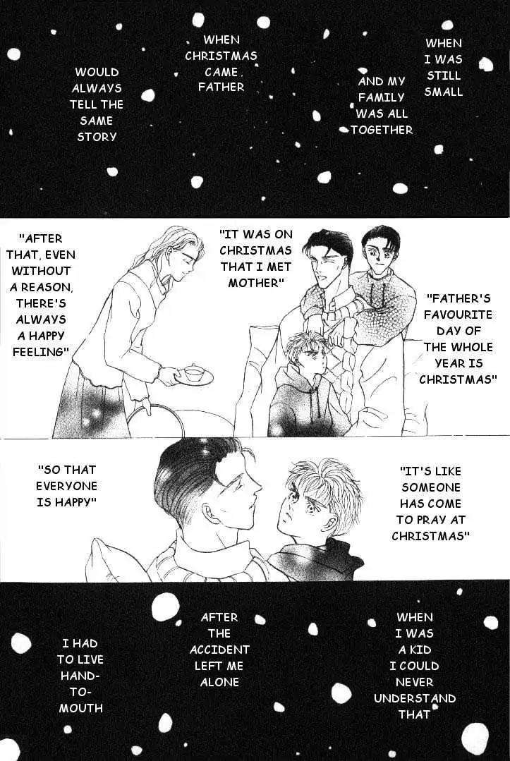 Love-Mode-Shimizu-Yuki-Vol-2-Eng page 26