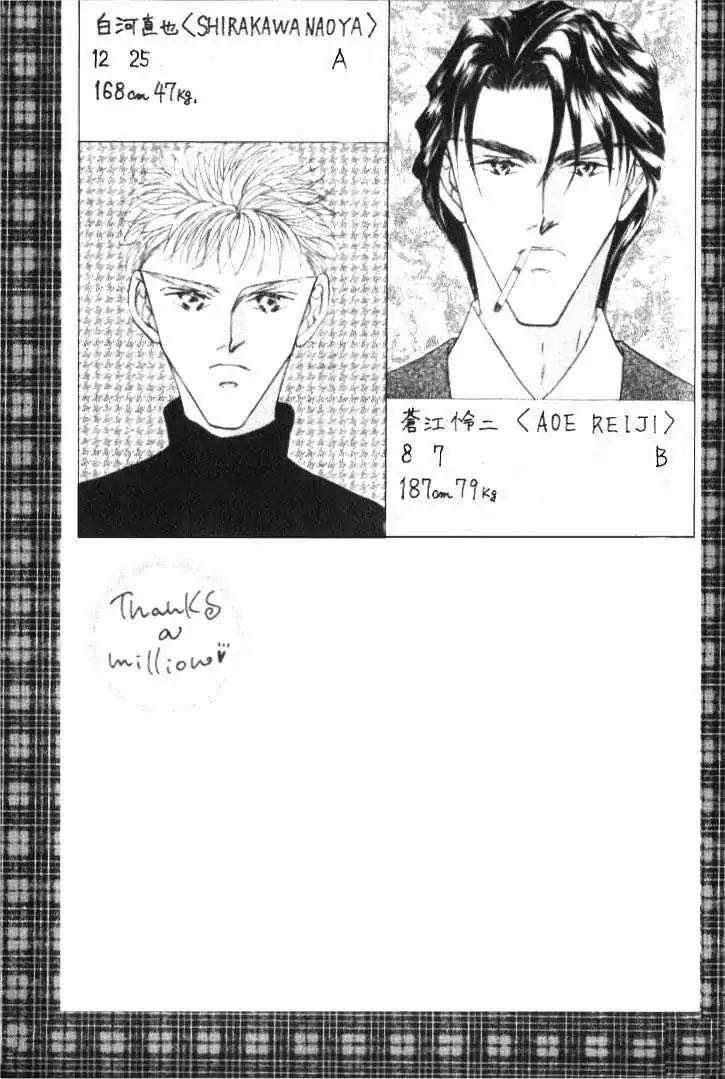 Love-Mode-Shimizu-Yuki-Vol-2-Eng page 33
