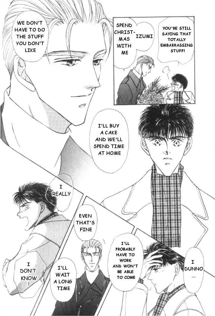Love-Mode-Shimizu-Yuki-Vol-2-Eng page 12