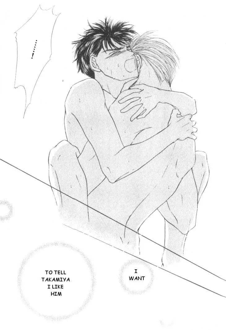Love-Mode-Shimizu-Yuki-Vol-2-Eng page 41