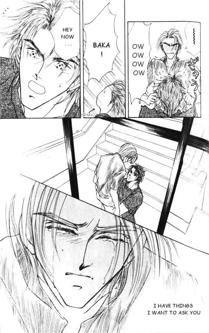 Love-Mode-Shimizu-Yuki-Vol-3-Eng page 27